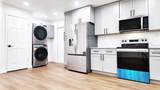 2607 140TH Street - Photo 10