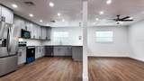 2607 140TH Street - Photo 11