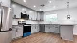 2607 140TH Street - Photo 12