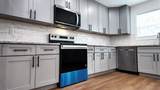 2607 140TH Street - Photo 13