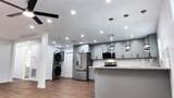 2607 140TH Street - Photo 14