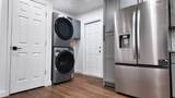2607 140TH Street - Photo 16