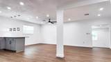 2607 140TH Street - Photo 17