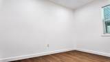 2607 140TH Street - Photo 18