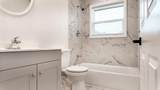 2607 140TH Street - Photo 19