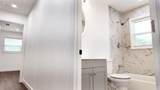 2607 140TH Street - Photo 20