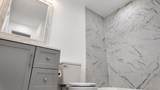 2607 140TH Street - Photo 21