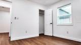 2607 140TH Street - Photo 22