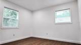 2607 140TH Street - Photo 23