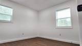 2607 140TH Street - Photo 25