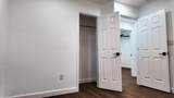 2607 140TH Street - Photo 26