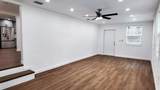 2607 140TH Street - Photo 27