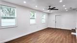2607 140TH Street - Photo 28