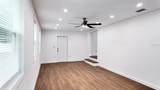 2607 140TH Street - Photo 29