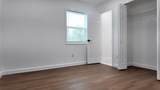 2607 140TH Street - Photo 30