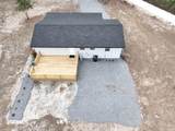 2607 140TH Street - Photo 33