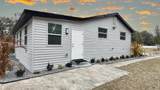 2607 140TH Street - Photo 34