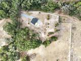2607 140TH Street - Photo 35