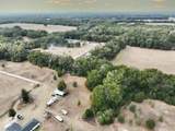 2607 140TH Street - Photo 36