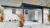 2607 140TH Street - Photo 39