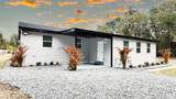 2607 140TH Street - Photo 40