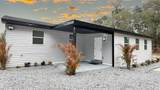 2607 140TH Street - Photo 42