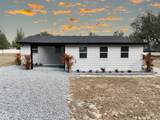 2607 140TH Street - Photo 44