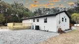 2607 140TH Street - Photo 45
