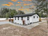 2607 140TH Street - Photo 47