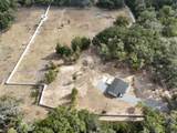 2607 140TH Street - Photo 48