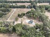 2607 140TH Street - Photo 49