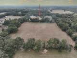 2607 140TH Street - Photo 50