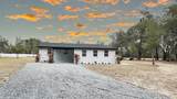 2607 140TH Street - Photo 7