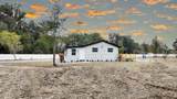 2607 140TH Street - Photo 9