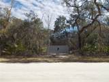 0000 836TH Street - Photo 1