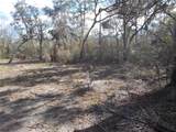 0000 836TH Street - Photo 10