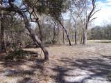 0000 836TH Street - Photo 11