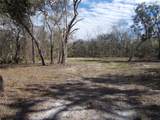 0000 836TH Street - Photo 12