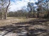 0000 836TH Street - Photo 13