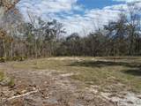 0000 836TH Street - Photo 14