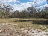 0000 836TH Street - Photo 15