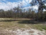 0000 836TH Street - Photo 16