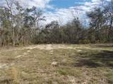 0000 836TH Street - Photo 17