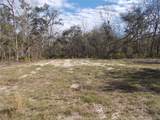 0000 836TH Street - Photo 18