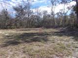 0000 836TH Street - Photo 19