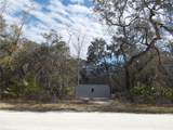 0000 836TH Street - Photo 2