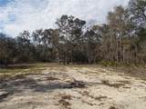 0000 836TH Street - Photo 20