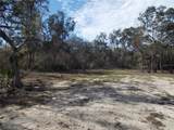 0000 836TH Street - Photo 21