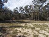 0000 836TH Street - Photo 22