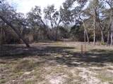 0000 836TH Street - Photo 23